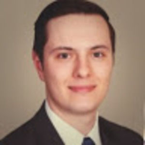 Meet your Posher, Dillon